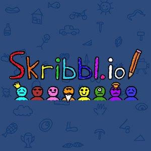 Skribbl.Io