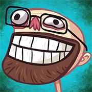 play Troll Face Quest Tv Shows