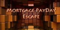 play Mortgage Payday Escape