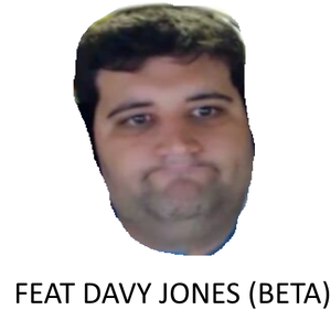 play Feat Davy Jones (Beta)