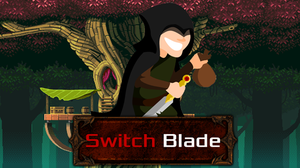 play Switch Blade