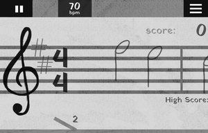 play Piyesa: Canon In D