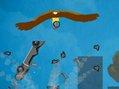 play Nuclear Eagle