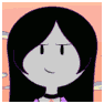 play Create Endless Adventure Time Girls And Animals!