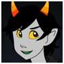 play Ascend To The God Tier In Homestuck!