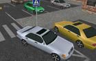play Town Driver