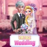 play Vintage Wedding