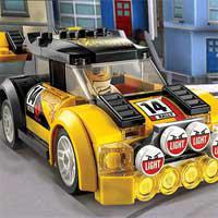 play Lego-Cars-Hidden-Letters