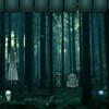 play Death Forest Escape