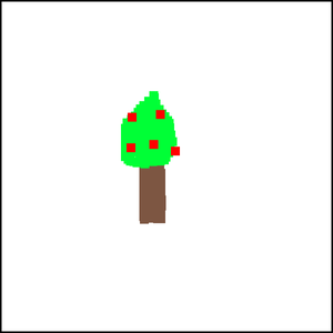 play Pixeldraw