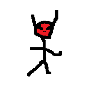 play Demon Wars