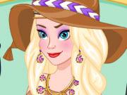 play Disney Princess Fashion Boutique 3