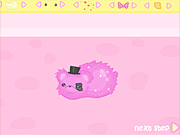 play My Dream Hamster Maker Game