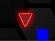 play Geometry Meteor