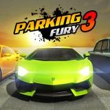 play Parking Fury 3