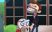 play Trollface Quest Tv Show