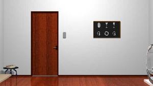 play Escape From The Room With A Gimmick 4