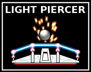 Light_Piercer