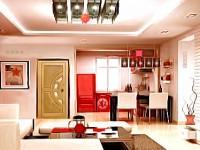 play Preety Elegant House Escape