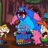 play Bunsen Is A Beast The Beast Day Ever!