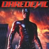 play Daredevil