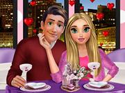 play Lovers Date Night