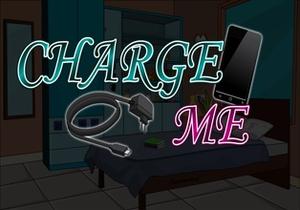 play Charge Me