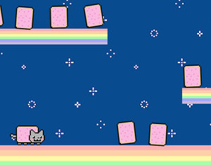 play Nya