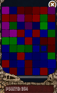 play Brickr