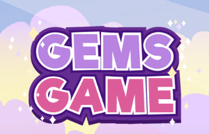 play Gems Game