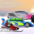 play Winter Racing