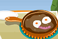 Yummy Eggs game