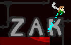 play Zak