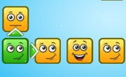 Happy Blocks