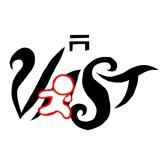 play Vast