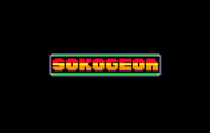 play Sokogeon