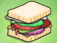play Toastelia