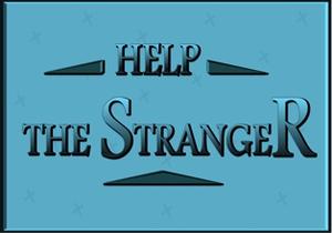 play Help The Stranger