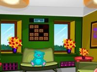 play Secret Password