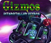 play Gizmos: Interstellar Voyage