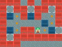 play Gruzchik