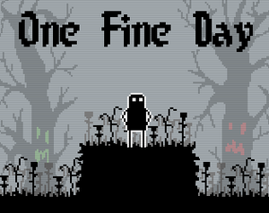 play One Fine Day