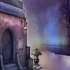 play Prince And Princess Escape 2