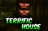 play Terrific House Escape