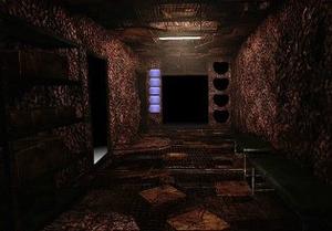 play Terrific House Escape