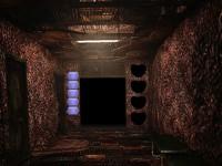 play Terrific House Escape