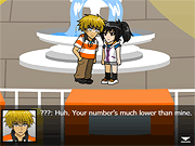 Number Days Sim Date Game