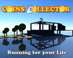 Coins Collector