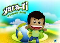 play Yara-Ri