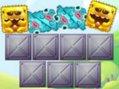 play Super Sticky Stacker